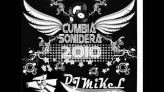 Amor Regresa Ya 2010 Dj Muzha.wmv