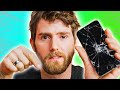 We need Action - Right to Repair Explained