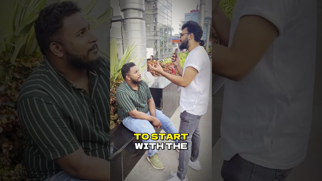 How to become a Tax Analyst? 🧑‍🎓 ft Explosives Podcast - Give Your Point Ep4