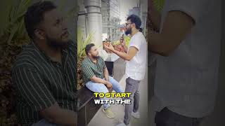 How to become a Tax Analyst? π§βπ ft Explosives Podcast - Give Your Point Ep4 How to become a Tax Analyst? π§βπ ft Explosives Podcast - Give Your Point Ep4