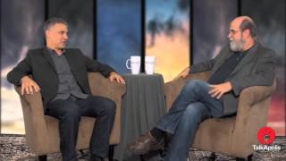Celebrity The Entrepreneurial Mind: Bob Bernstein - Bongo Productions, LLC Profile