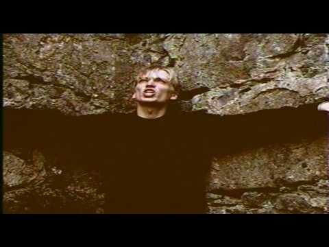 Tyr-Hail To The Hammer official video