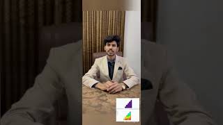 Video Abstract for GROUND CONTROL Engineering CEP