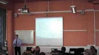Showcasing Workforce Planning Toolkits -- Mike part 2
