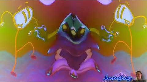 Crying Preview 2 Henry Stickman Triangle Effects In Confusion