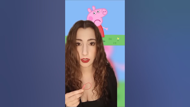 PEPPA PIG HAKKINDA KORKUNÇ GERÇEKLER! 😱😱 #shorts #peppapig #çizgifilm #tiktok