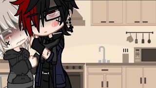 Dont You Dare To...?Toxic??Omegaversememegachaultra3Gacahclub