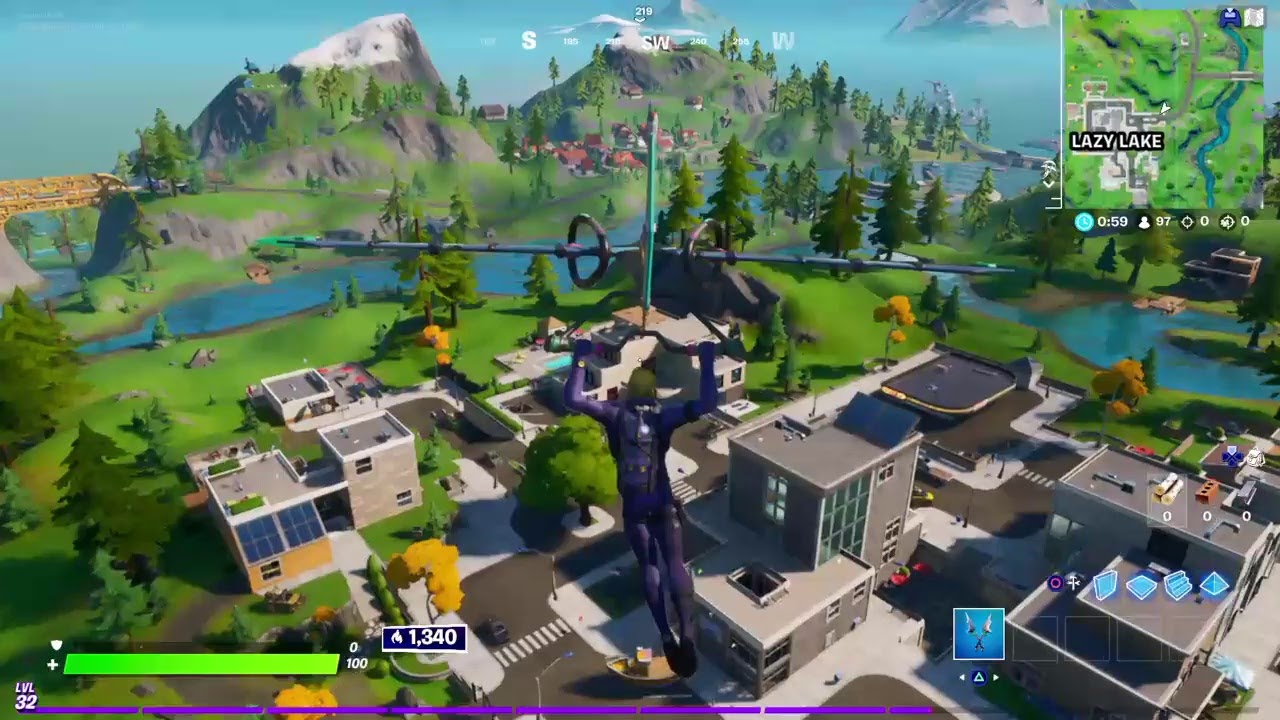 fortnite-live-event-youtube