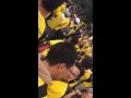 Bersih 4.0 Rally 2015 Part 2 5