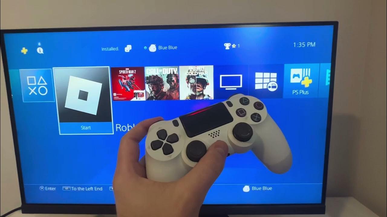 ps4-how-to-fix-error-code-ce-30008-1-an-error-occurred-while