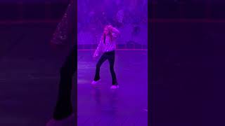 Nastya Live at Mall of Qatar
