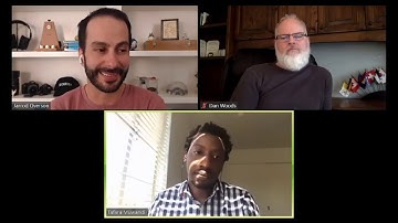 How to Spot Web and Mobile App Fraud and Abuse