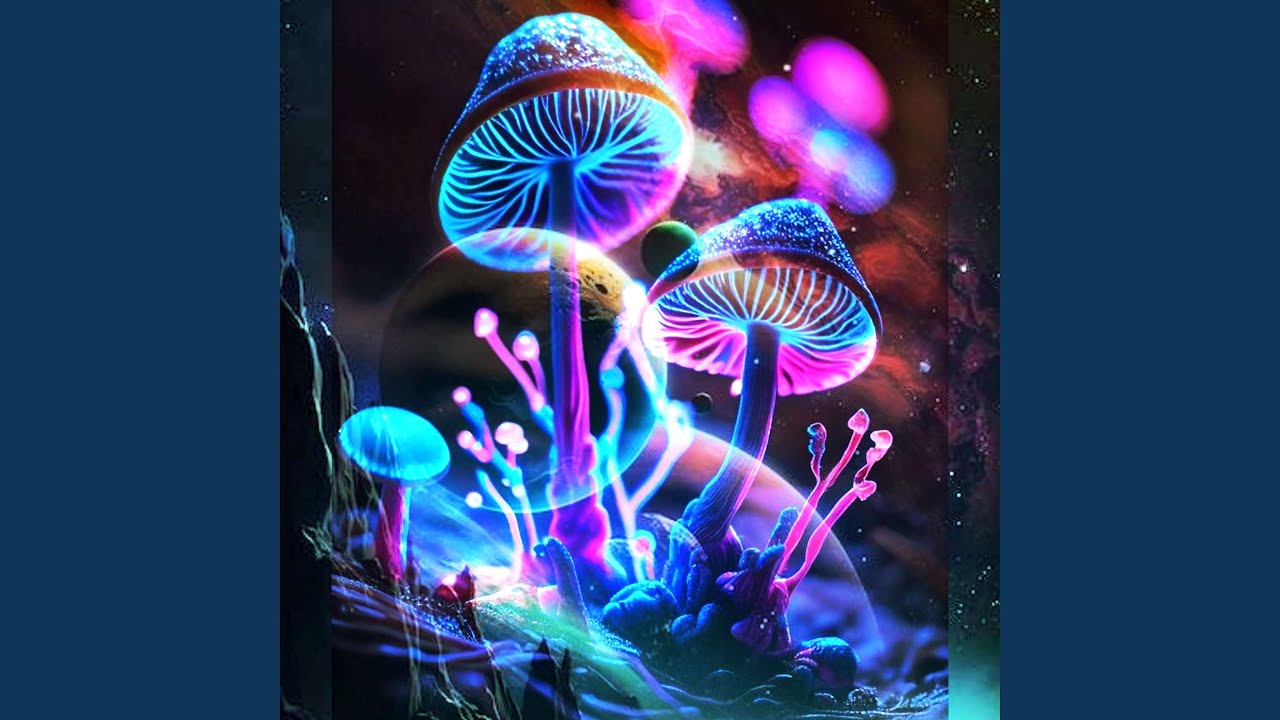 Watch Lucid Dreams on YouTube Watch Lucid Dreams on YouTube
