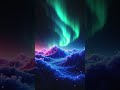 #music