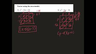 Famous Algebra II Honors Summer Work Assignment 3 Review Wealth