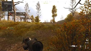 MW 3 Collateral