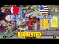 Youtube Thumbnail title