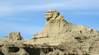 Did The Ancient Egyptians Migrate To North America?
