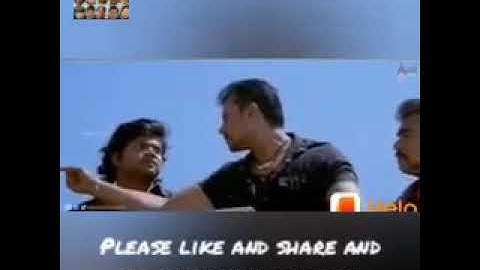 D boss mass dialogue.navagraha kannada movie dialogue