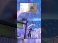 La DIFFERENCE entre Savage et Vico !?