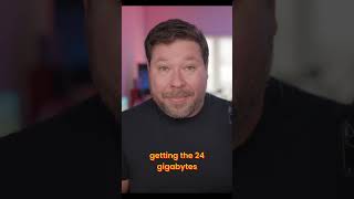 Mac Mini M6: Upgrade OR Wait? The TRUTH Revealed! #shorts
Is the M6 Mac Mini a smart buy? Performance boost over M4, upgrade paths, and the personal buy decision explained. Find out if its the right fit for your workflow. #MacMini #AppleTech #TechReview #M6Chip #ComputerUpgrade Mac Mini M6: Upgrade OR Wait? The TRUTH Revealed! #shorts
