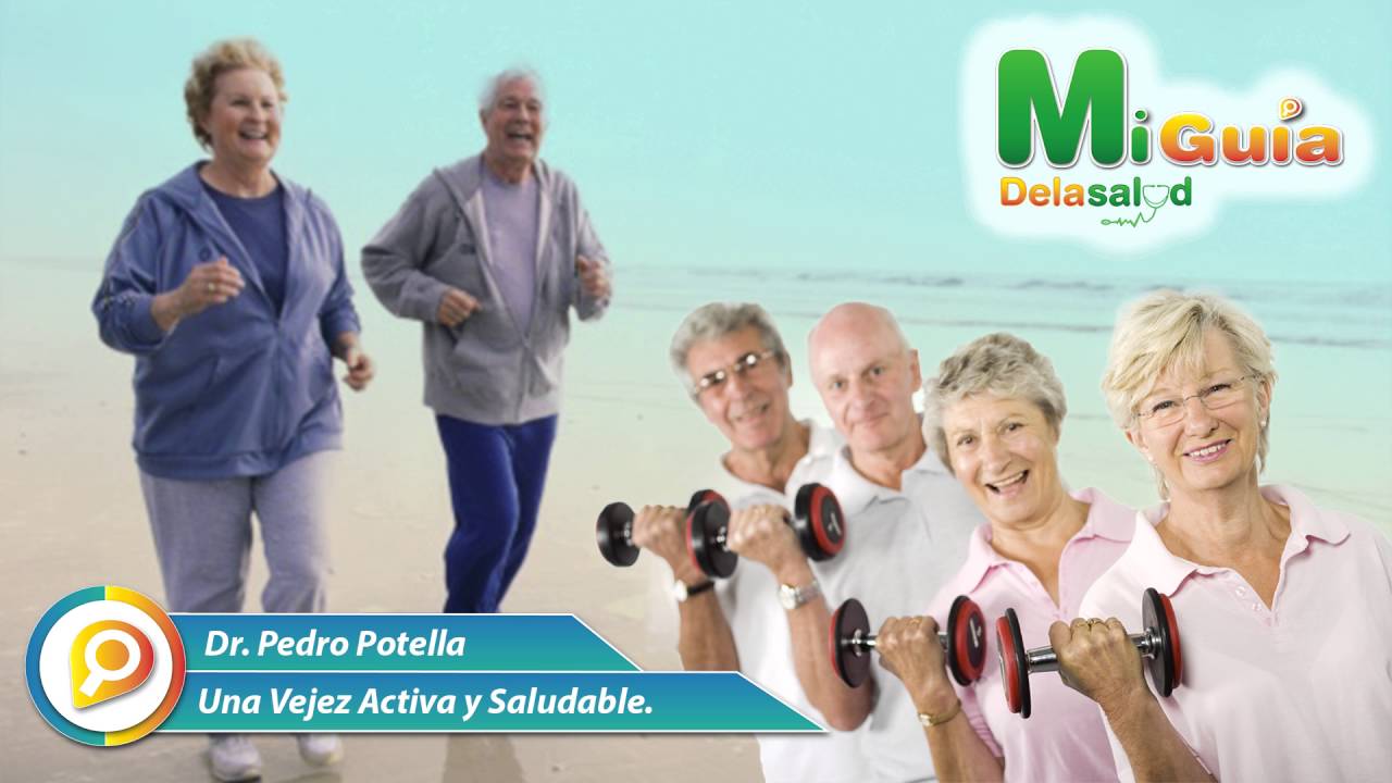 book art mind and narrative