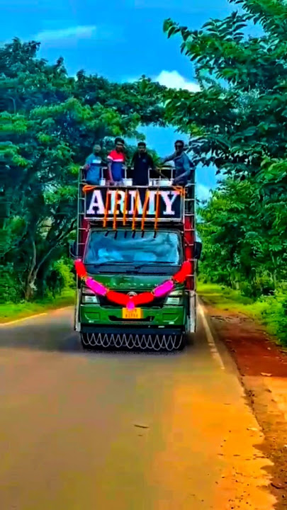 👆DJ Army Mix New Setup #armydj #odishadjnewsetup #djarmymix #djdj #djcompetitionvideo #djremixsong