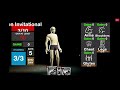 Get Yoked – Fast-Paced Strength Building Game With Strategy and Growth Mechanics
