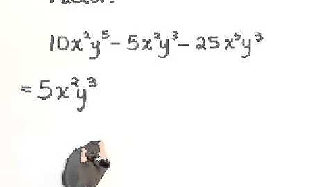 Lial Intermediate Algebra Ch06 Ex02