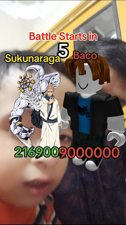 🤯 #dragonballsuper #shortsfeed #goku #dragonball