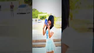 #fypp #smooth #trend #preset #xml #yt