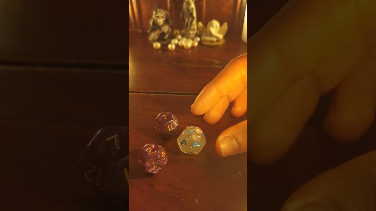 Tagesbotschaft Samstag