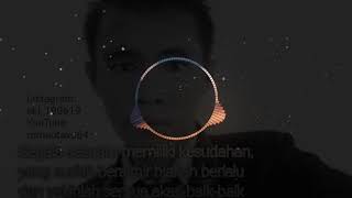 Download Lagu Quotes editor pemulaπ (Cover Lagunya) Download Lagu Quotes editor pemulaπ (Cover Lagunya)