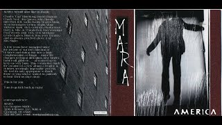 Mara - Once In My Lifetime (Bonus)