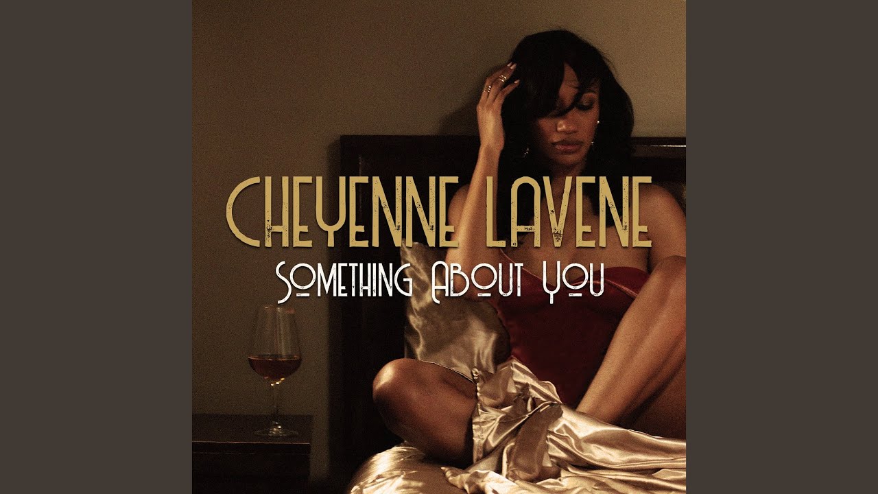 Watch Feelin' u on YouTube Watch Feelin' u on YouTube