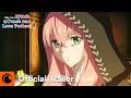 Hello, I am a Witch and my Crush Wants me to Make a Love Potion! | Official Trailer | Crunchyroll
