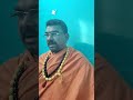 Min Rashi mein Hi 6 grahon ka hujum sadhesati ke samay