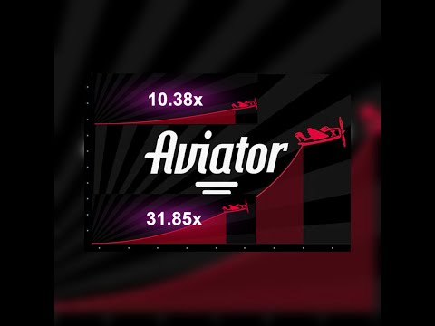 Les bases de l'Infinite Blackjack sur Aviator