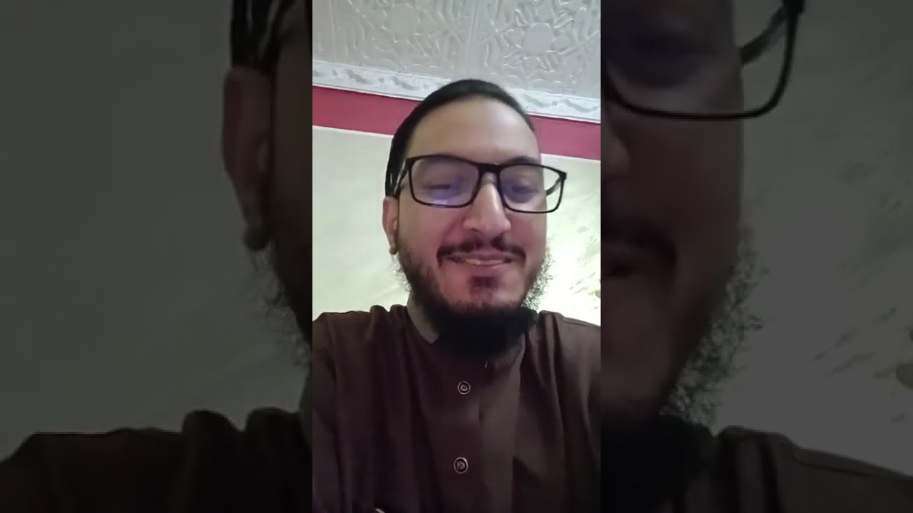 #منهجية_البحث_العلمي #الاحصاء #القياس