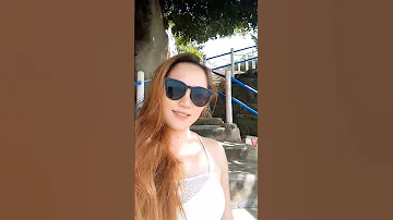 Manlambus Beach Resort 