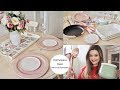 Homeware Haul, New Kitchenware from Ikea and HomeSense