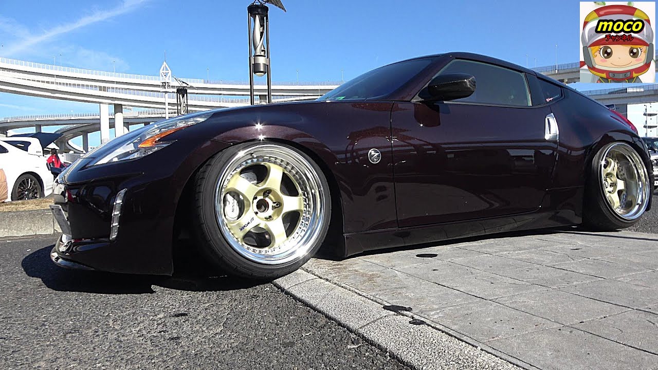 SR20改T517Zタービン＆GREDDYサージ!S15用6速MT!角目LEDヘッドライト