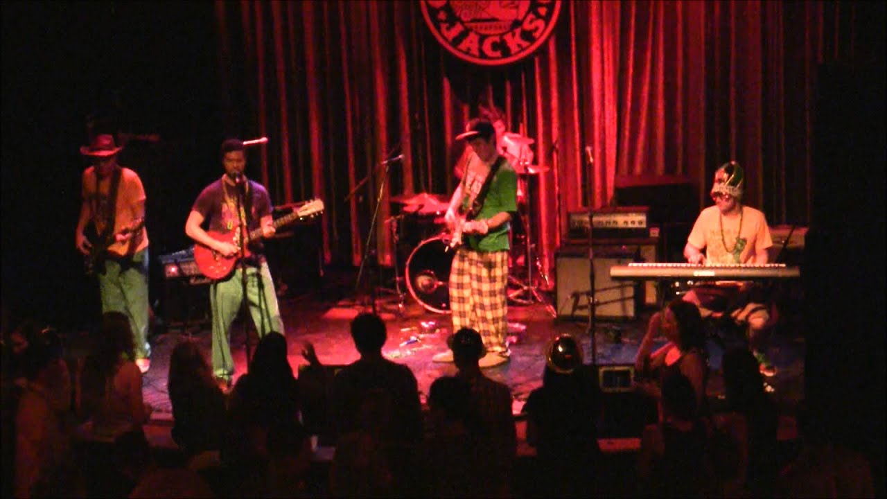 frank-netter-s-cigar-club-closing-time-youtube