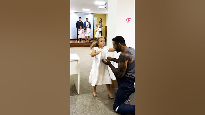 A father's surprise visit melting his lil daughter #firstson #love #baby #trending #mybabygirl