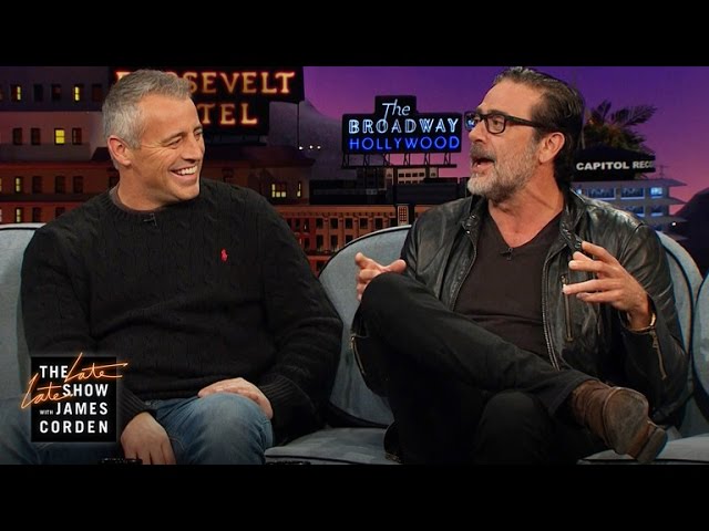 10 Hhgggh ideas  jeffery dean morgan, jeffrey dean morgan, jeffrey dean