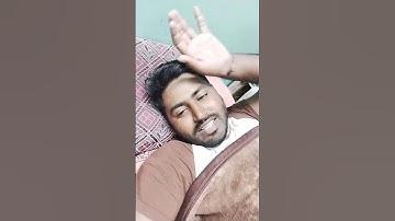 Holo my youtube family aaye baat karte hai #song #shorts #songs