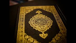 سورة آل عمران: القارئ احمد محمد عامر