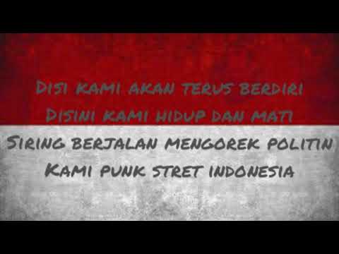 MAKSIAT \"THE EXTREME NOSE SOLDIER\" clip video