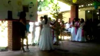 VID 00011 20120730 1033
