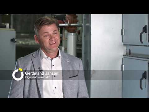 Jakone, Kiliana - Жиганская (official video)